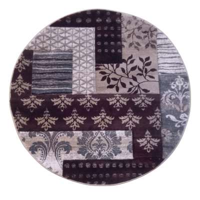 Rug Image